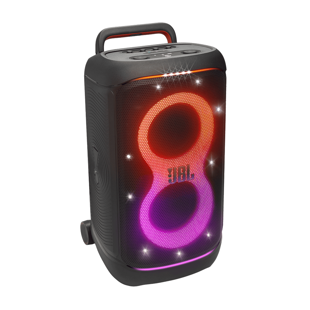 Haut Parleur JBL PartyBox 520