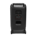 Haut Parleur JBL PartyBox 520