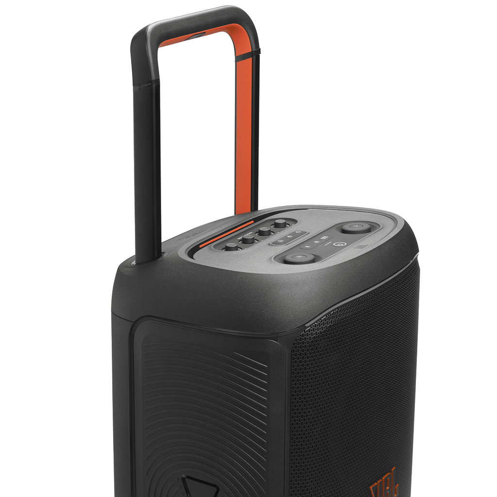 Haut Parleur JBL PartyBox 520
