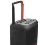 Haut Parleur JBL PartyBox 520