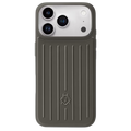 Coque Verte pour iPhone 17 Pro Max