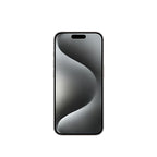IPHONE 15 PRO 128GO BLANC TITANIUM - APPLE