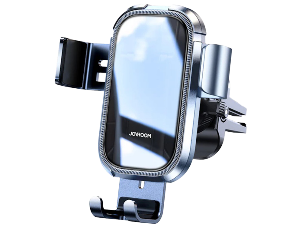 support Tableau de Bord de Voiture Joyroom JR-ZS310