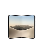 iPhone 18 duo 2To Noir
