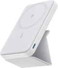 Anker Batterie Externe magnétique MagGo 5000 mAh