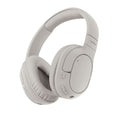 Casque sans-fil Belkin - Beige