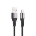 Câble Rapide USB vers USB-C VIDVIE 3A 2m