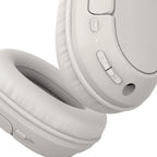 Casque sans-fil Belkin - Beige