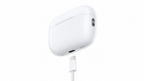 AirPods Pro 2'eme generation Apple (usb-c)