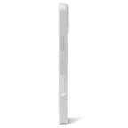 Coque  pour iPhone 17 Pro Max