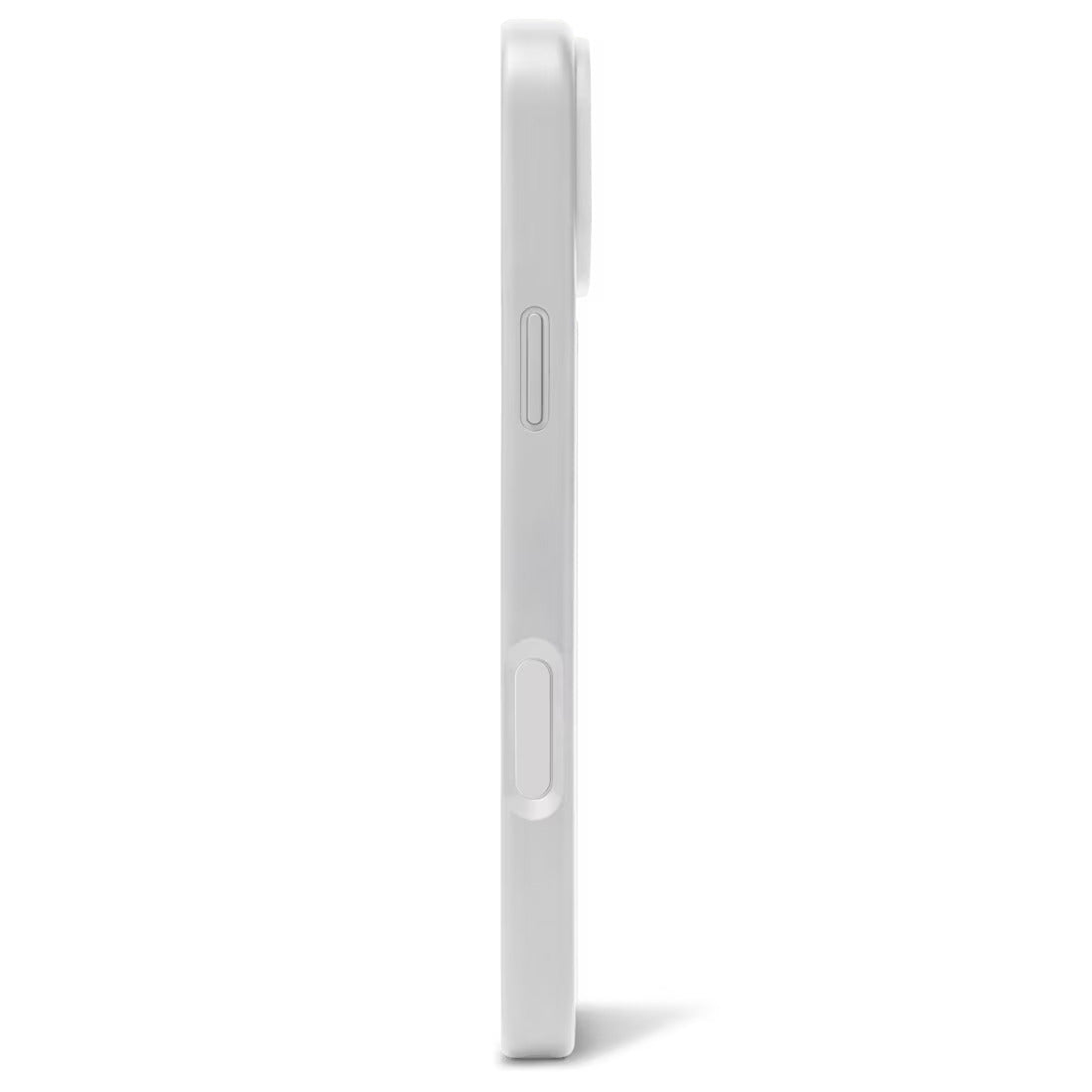 Coque  pour iPhone 17 Pro Max