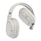 Casque sans-fil Belkin - Beige