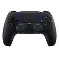 Manette d’origine Sony  PlayStation 5 Noir