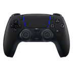 Manette d’origine Sony  PlayStation 5 Noir