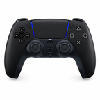 Manette d’origine Sony  PlayStation 5 Noir