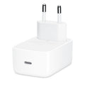 Adaptateur secteur Apple 40W avec puissance maximale de 60W Tunisie