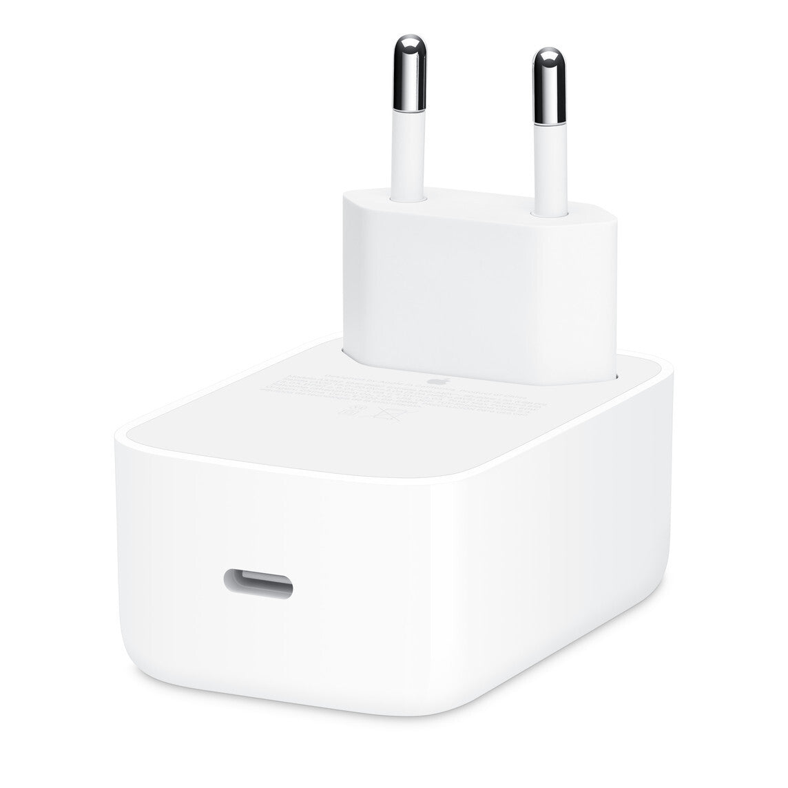 Adaptateur secteur Apple 40W avec puissance maximale de 60W Tunisie