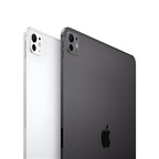 iPad Pro M5 - 13" - Wi-Fi+ Cellular - 256 Go - Noir