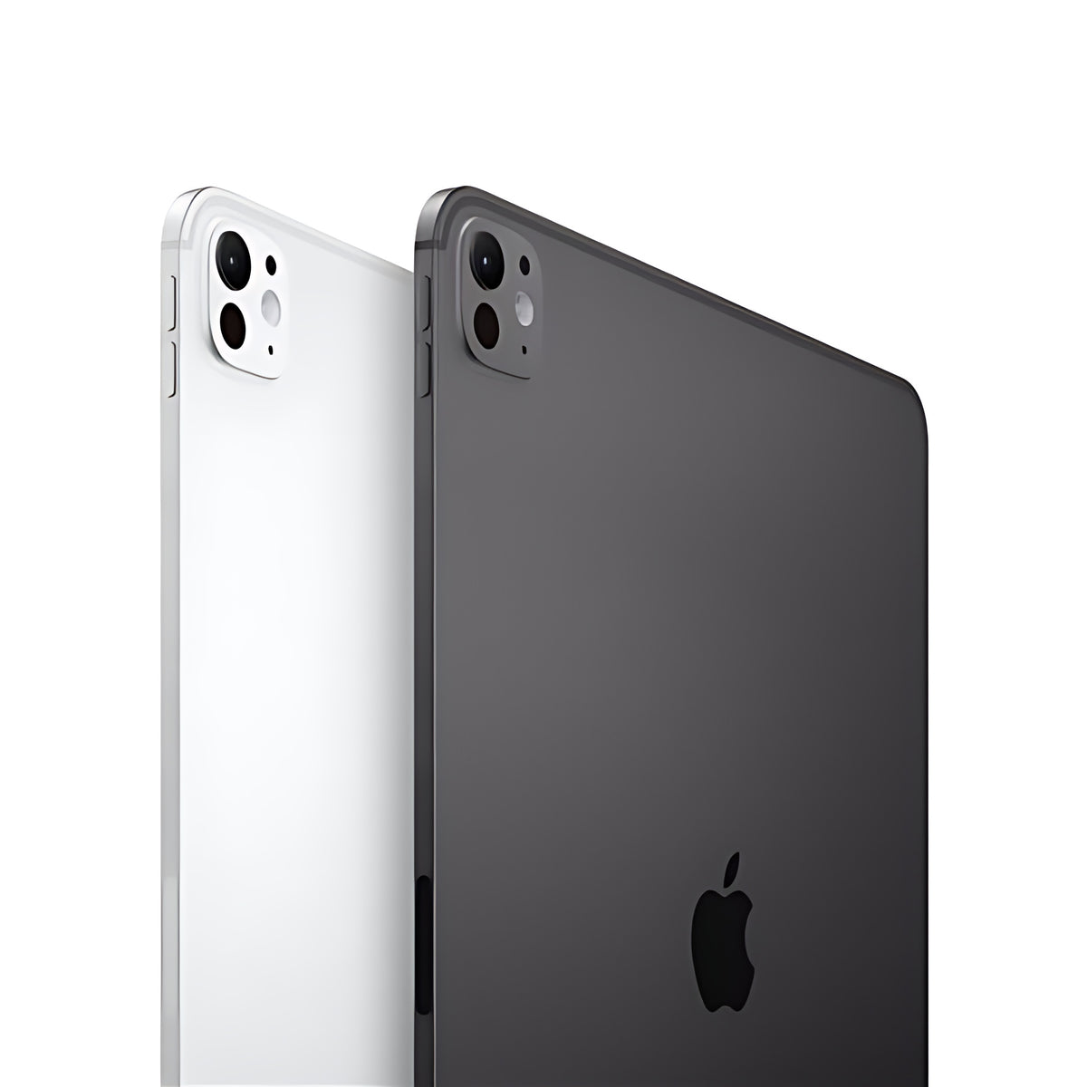 iPad Pro M5 - 13" - Wi-Fi+ Cellular - 256 Go - Noir