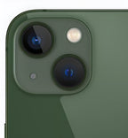 IPHONE 13  128GO - Vert - utilisé