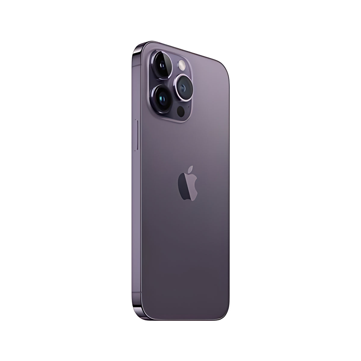 IPHONE 14 PRO MAX-256 Go-VIOLET -UTILISE