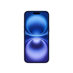 iPhone 16 Plus 128 GO Bleu