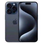 IPHONE 15 PRO MAX 256GO
