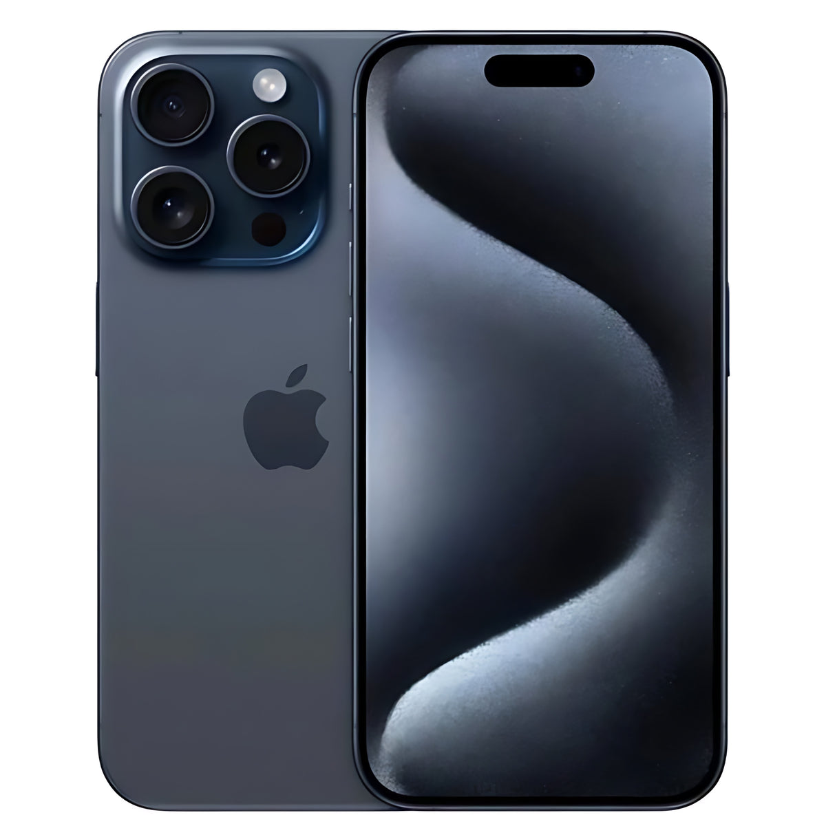 IPHONE 15 PRO MAX 256GO