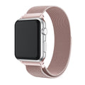 Bracelet en aluminium pour apple watch 42/49mm