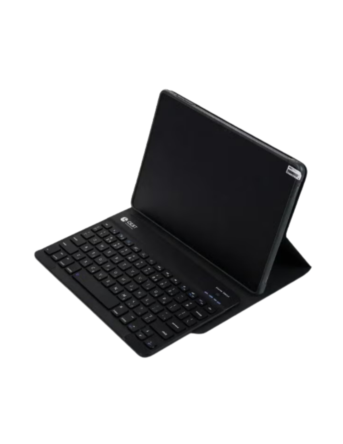 TabTablette CCIT Tab 17 Pro Max 11" IPS LCD