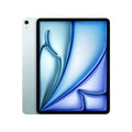 Apple iPad Air 11 pouces M4 Wi-Fi 128Go Bleu Tunisie