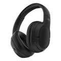Casque sans fil belkin  ANC