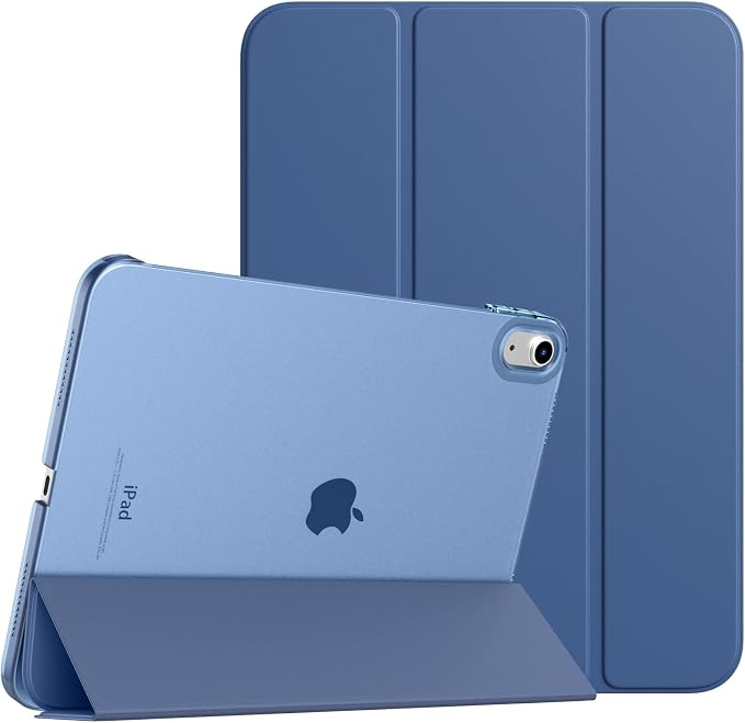 Coque de Protection pour iPad A16