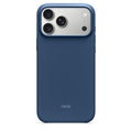 Coque iPhone 17 Pro Max
