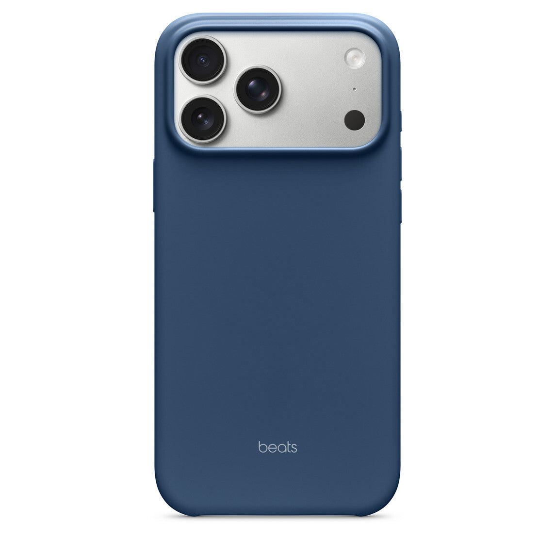 Coque iPhone 17 Pro Max