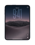 iPhone 18 Duo 512Go Blanc