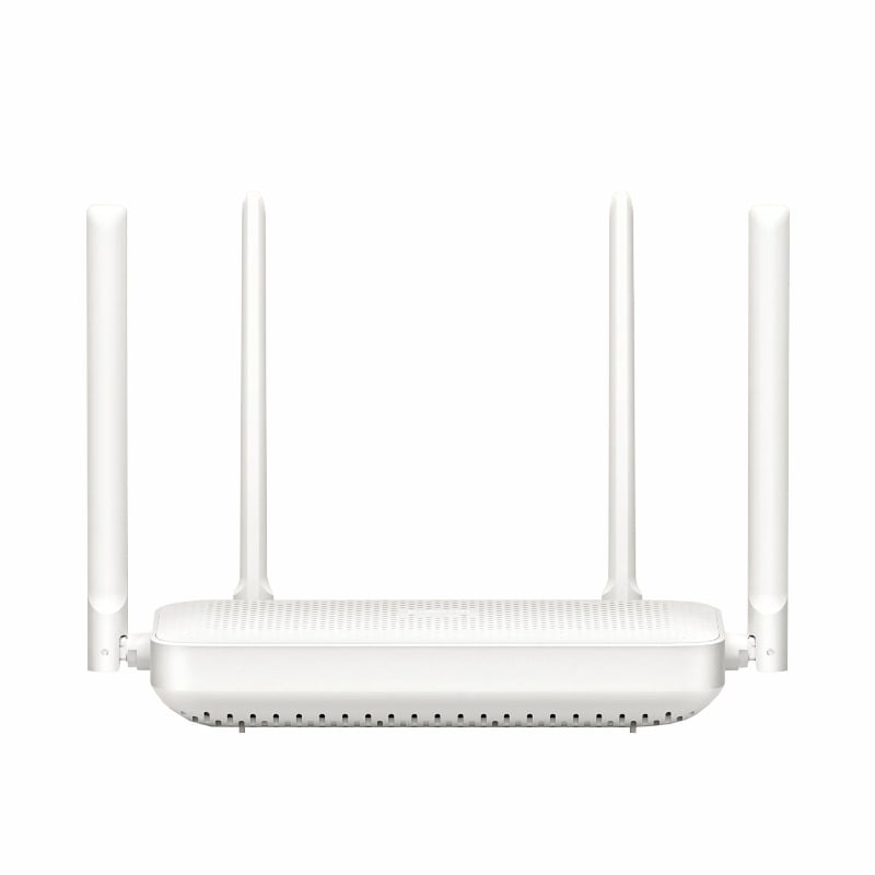 Routeur Xiaomi AX1500 EU WiFi 6