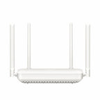 Routeur Xiaomi AX1500 EU WiFi 6