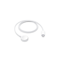 Câble de Charge Magnétique USB-C Apple Watch 1m