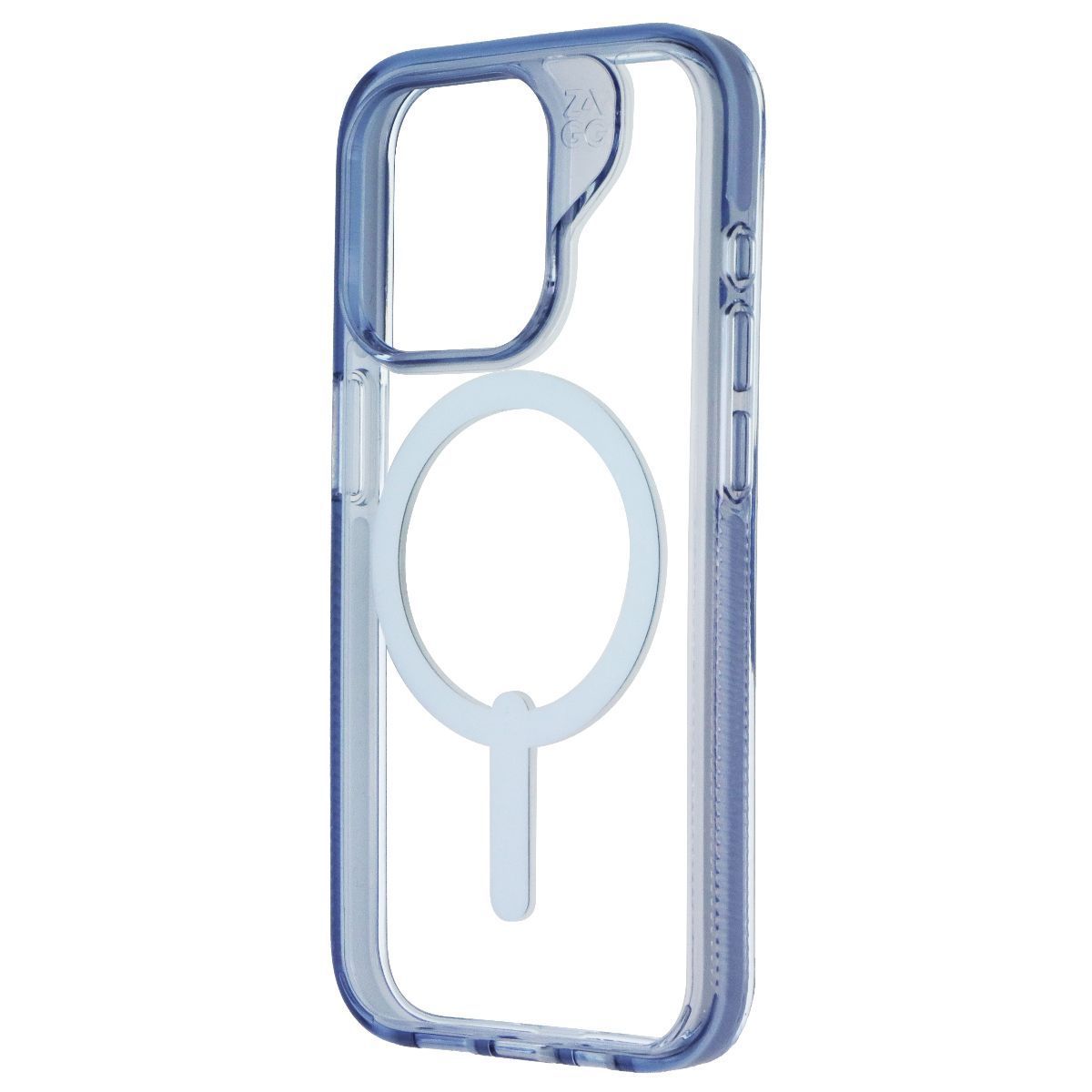 Coque TADAGEE Snap pour iPhone 15