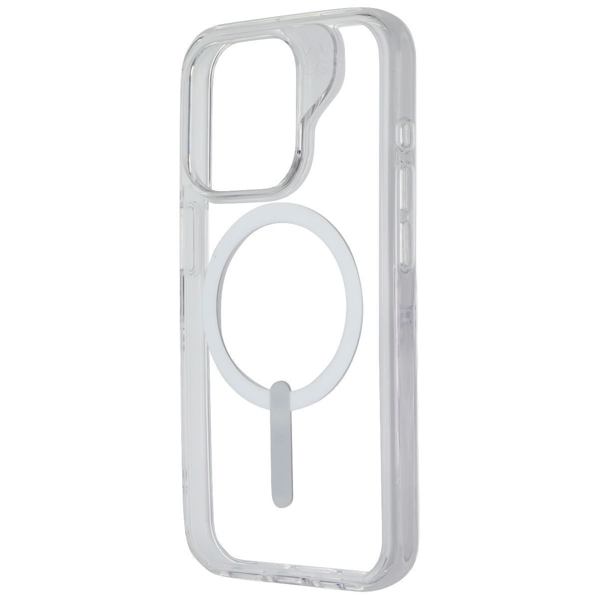 Coque TADAGEE Snap pour iPhone 15