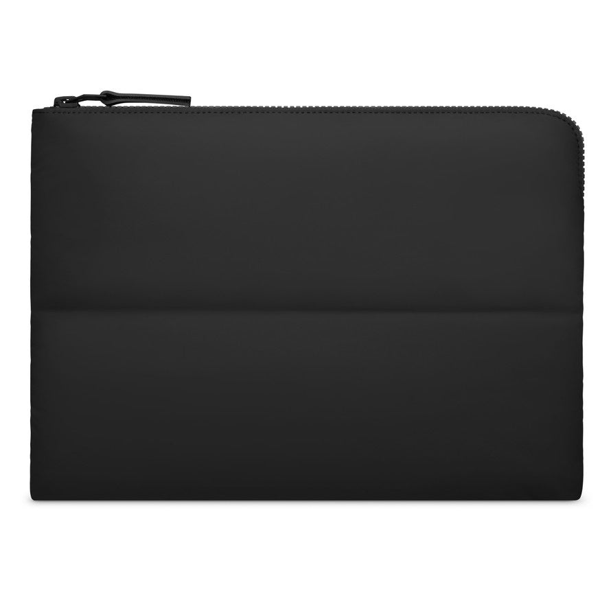 Coque de Protection pour iPad Pro 13 pouces