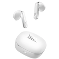 Écouteurs Sans Fil JBL T280 TWS X2 Blanc