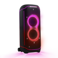 Haut Parleur JBL PartyBox ULTIMLATE
