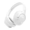 Casque Bluetooth JBL Tune 730BT Blanc
