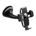 Support Voiture Mécanique Joyroom JR-ZS259