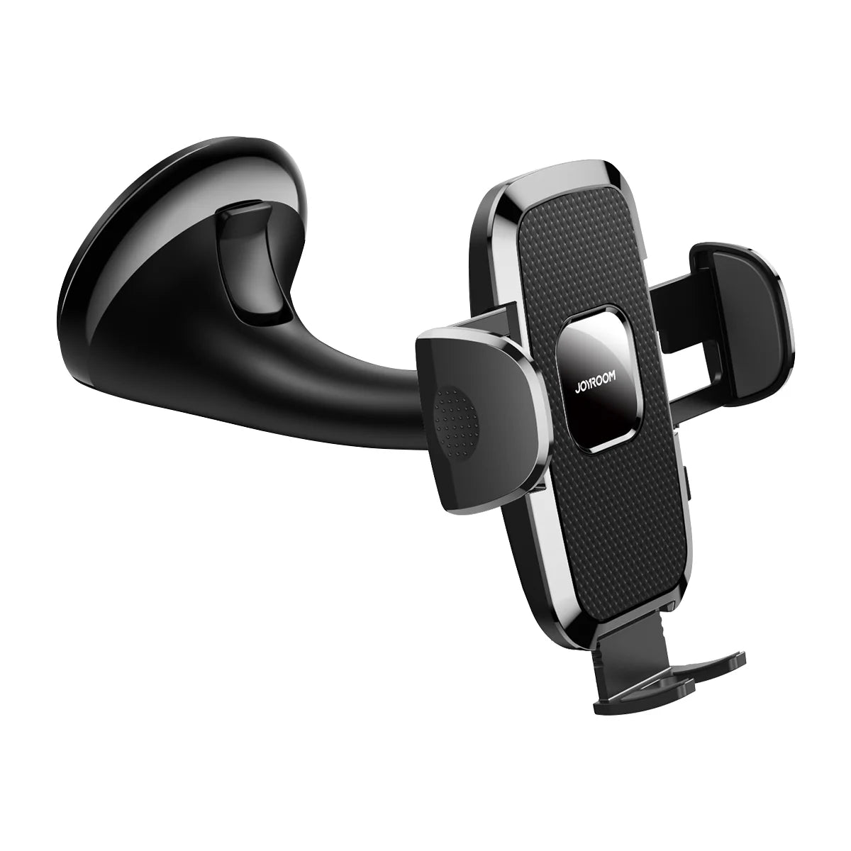 Support Voiture Mécanique Joyroom JR-ZS259