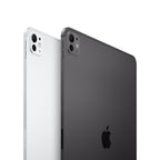 iPad Pro M5 11 pouces 256 Go Wi-Fi Noir