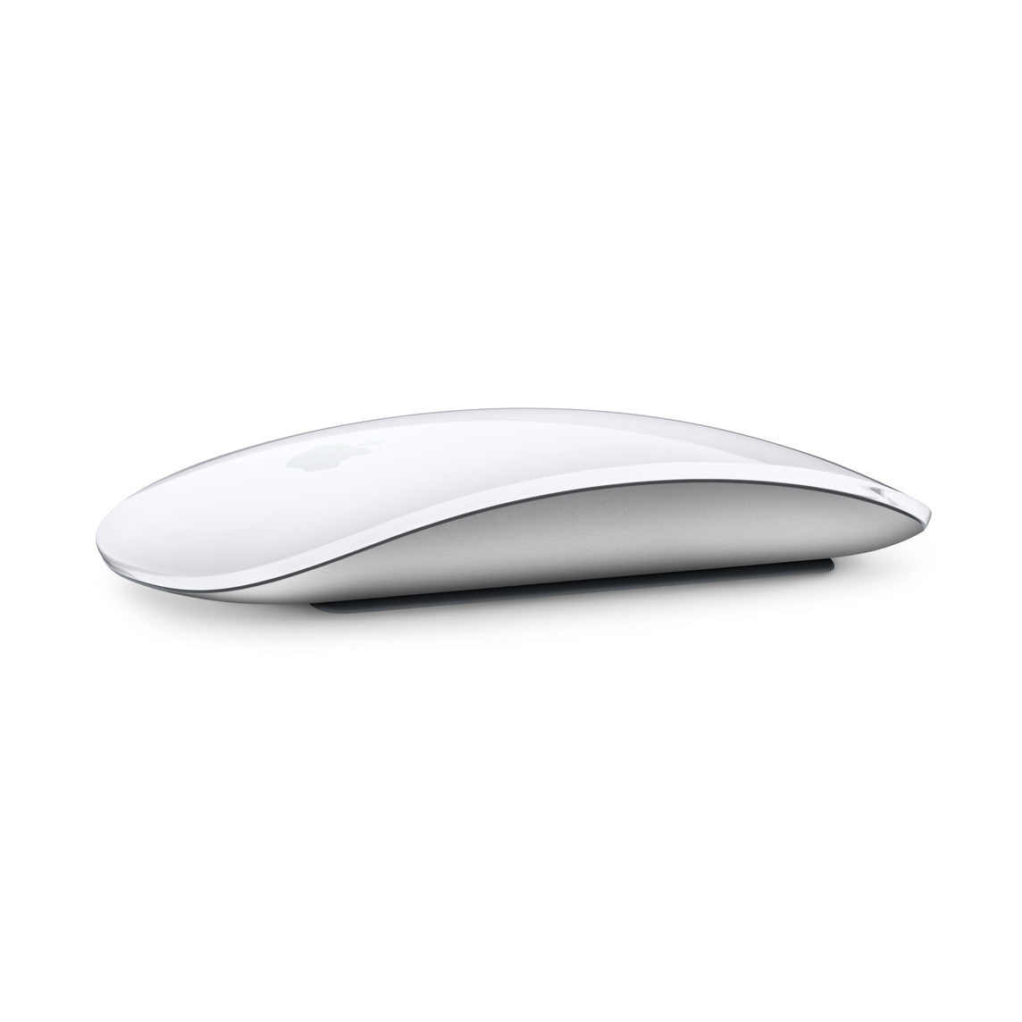 Apple Magic Mouse Multi-Touch Blanc