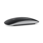 Apple Magic Mouse Multi-Touch Noir